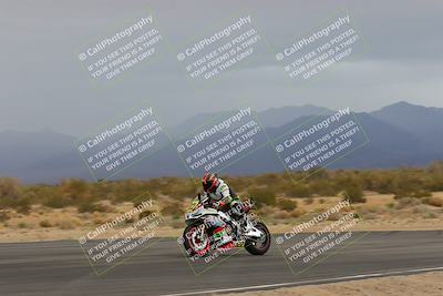 media/Feb-25-2023-CVMA (Sat) [[220fd2011e]]/Race 11 Amateur Supersport Open/